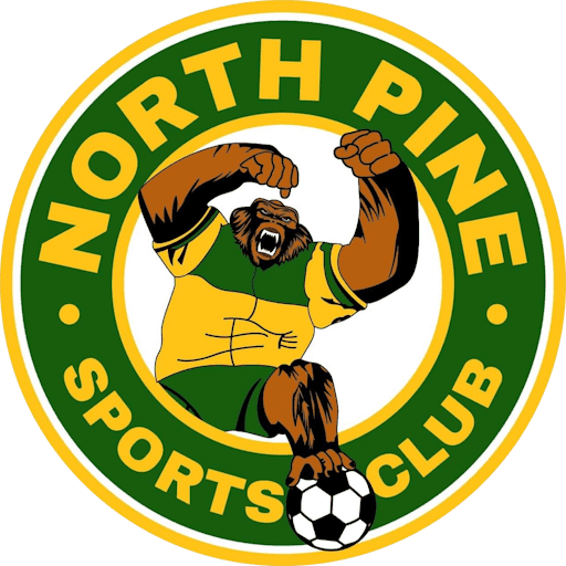 North Pine