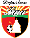 Deportivo Lara