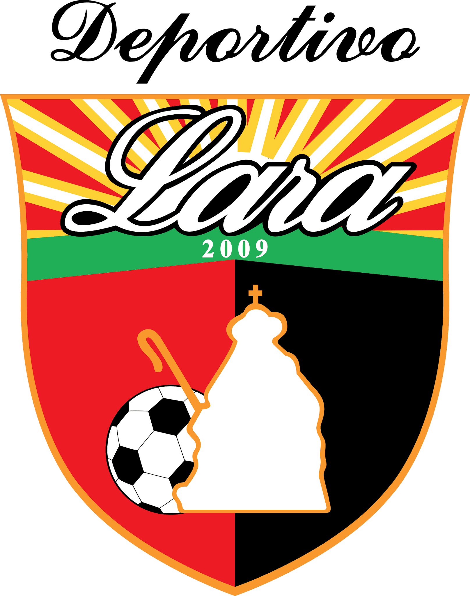 Deportivo Lara