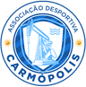 Carmópolis U20