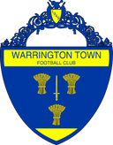 Warrington Town