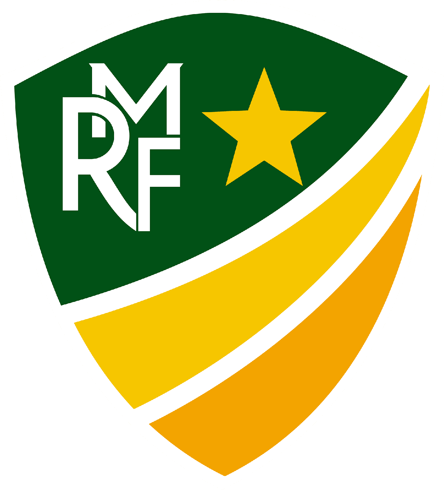 Monte Roraima