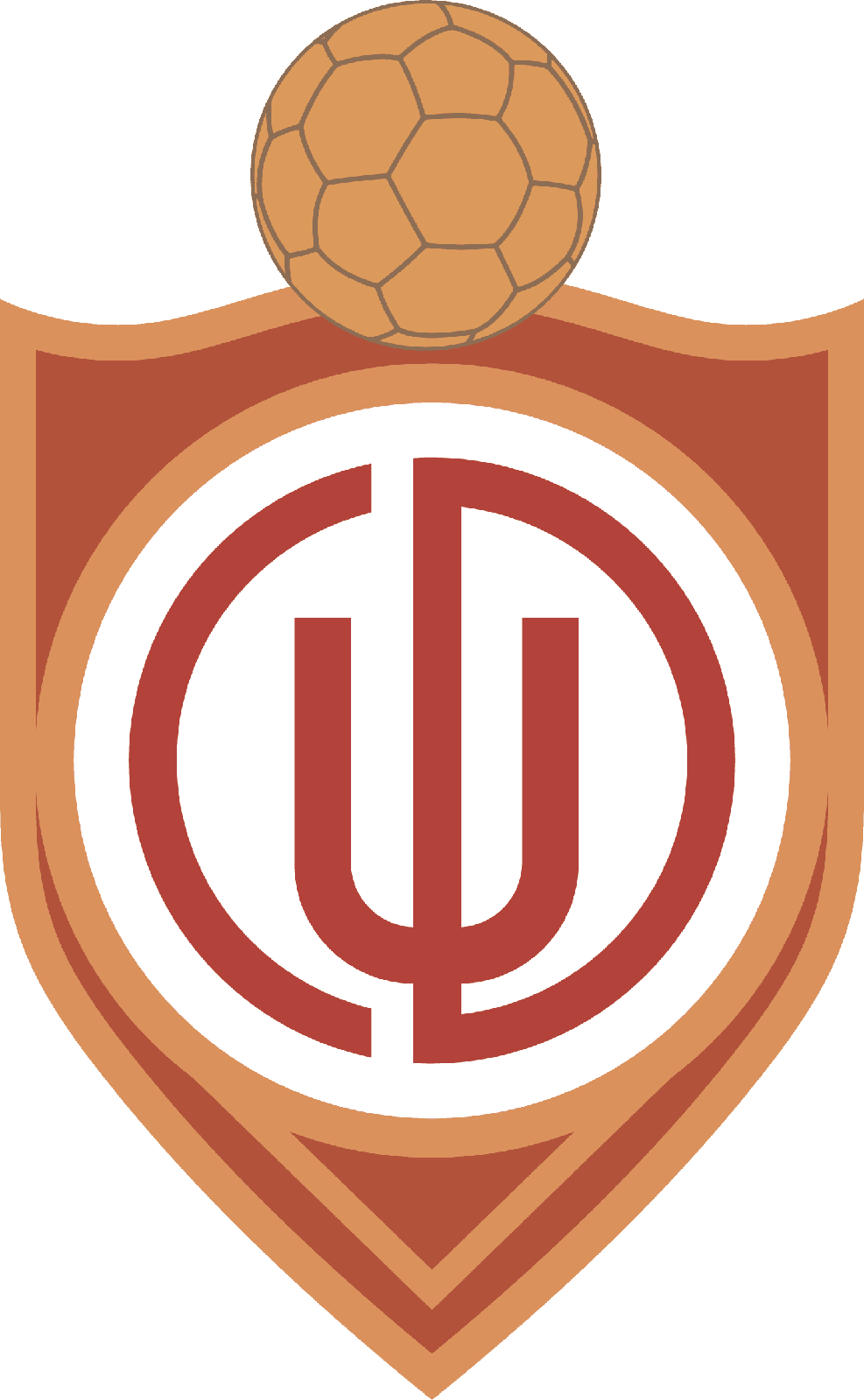 Utrera