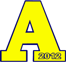 Aliança AL