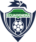 Ecuagenera