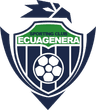 Ecuagenera