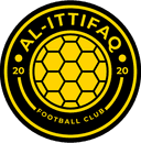 Al-Ittifaq Dubai