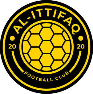 Al-Ittifaq Dubai