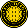 Al-Ittifaq Dubai