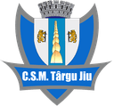CSM Targu Jiu