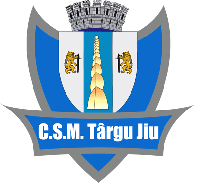 CSM Targu Jiu