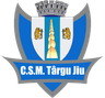 CSM Targu Jiu