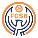SKA Brasil U20