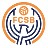 SKA Brasil U20