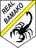 Réal Bamako