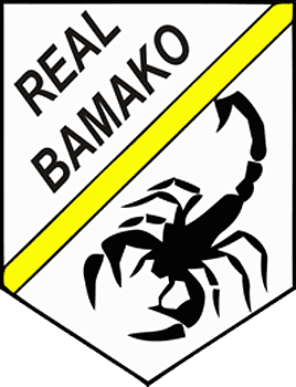 Réal Bamako