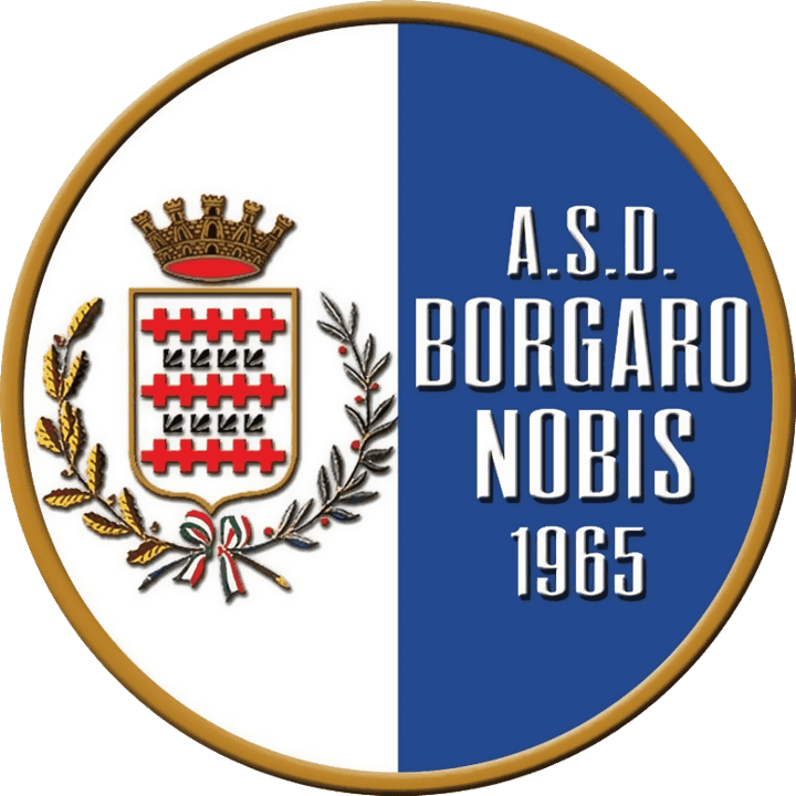 Borgaro Nobis