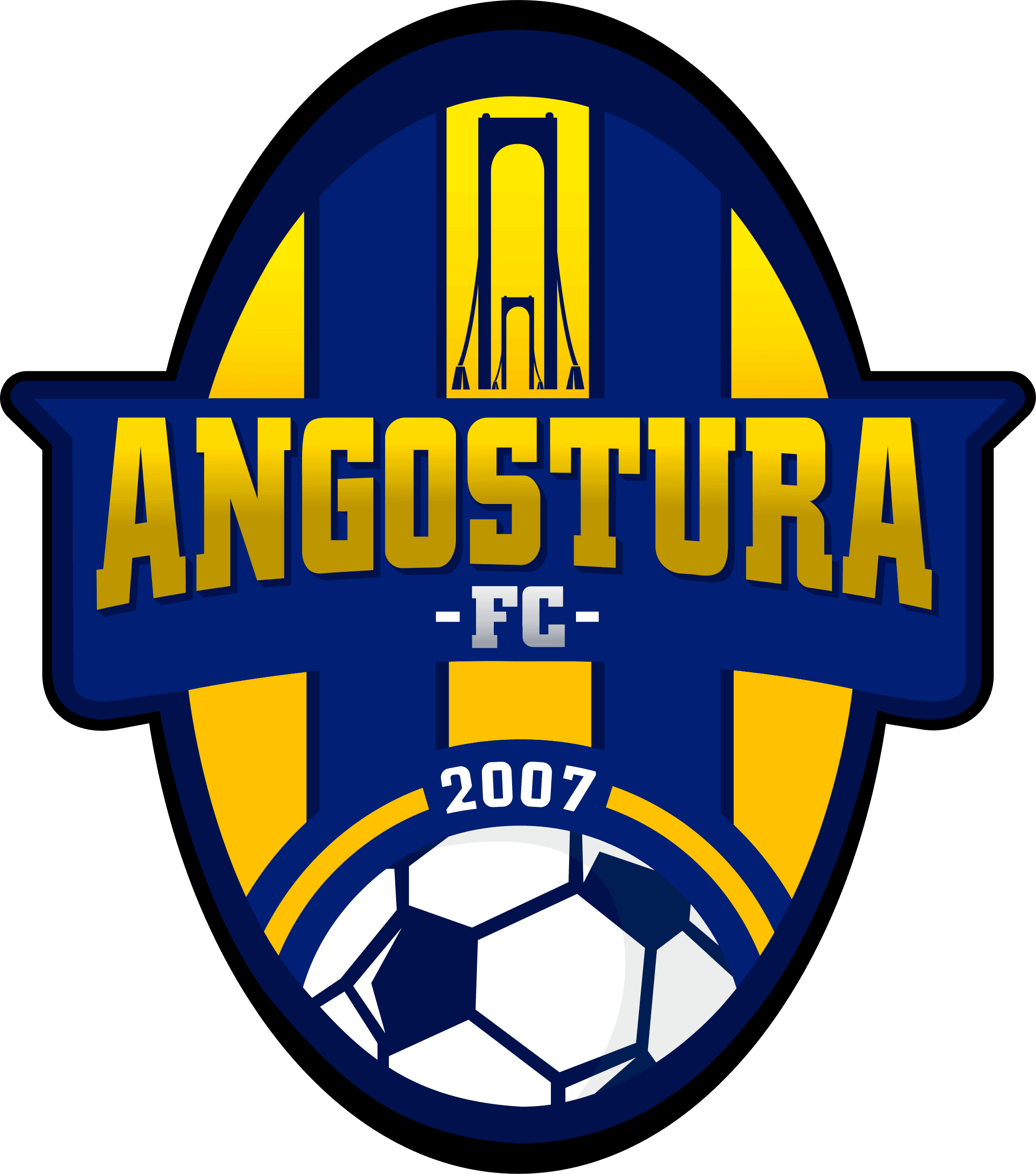 Angostura FC