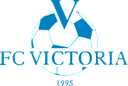 Victoria Bardar
