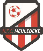 Meulebeke
