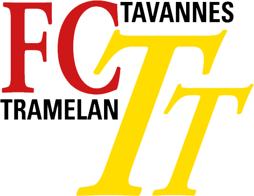 FC Tavannes/Tramelan 
