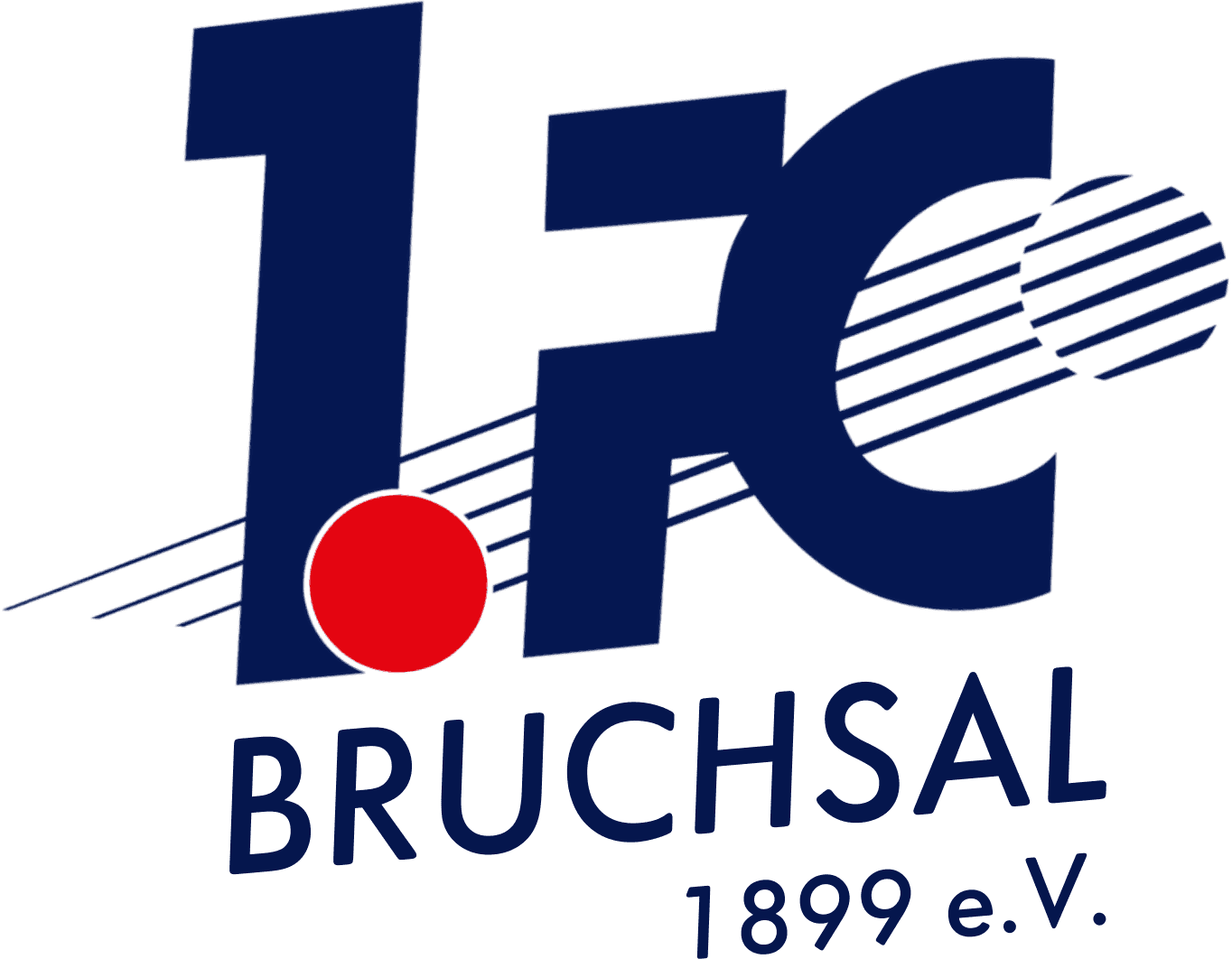 Bruchsal