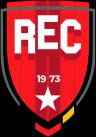 Rolândia U20