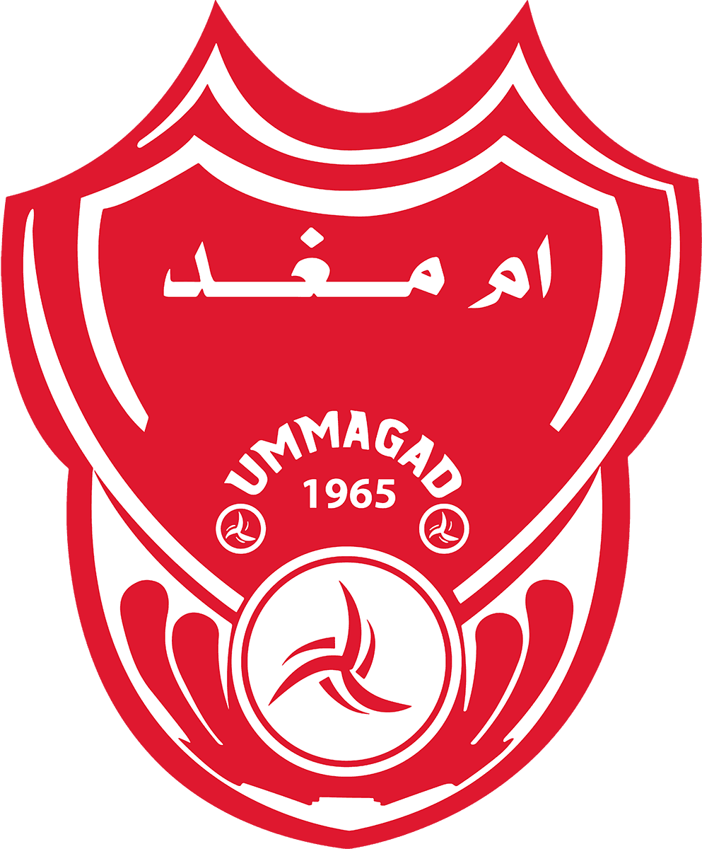 Umm Mughad