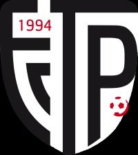 FC La Tour/Le Pâquier