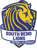 South Bend Lions