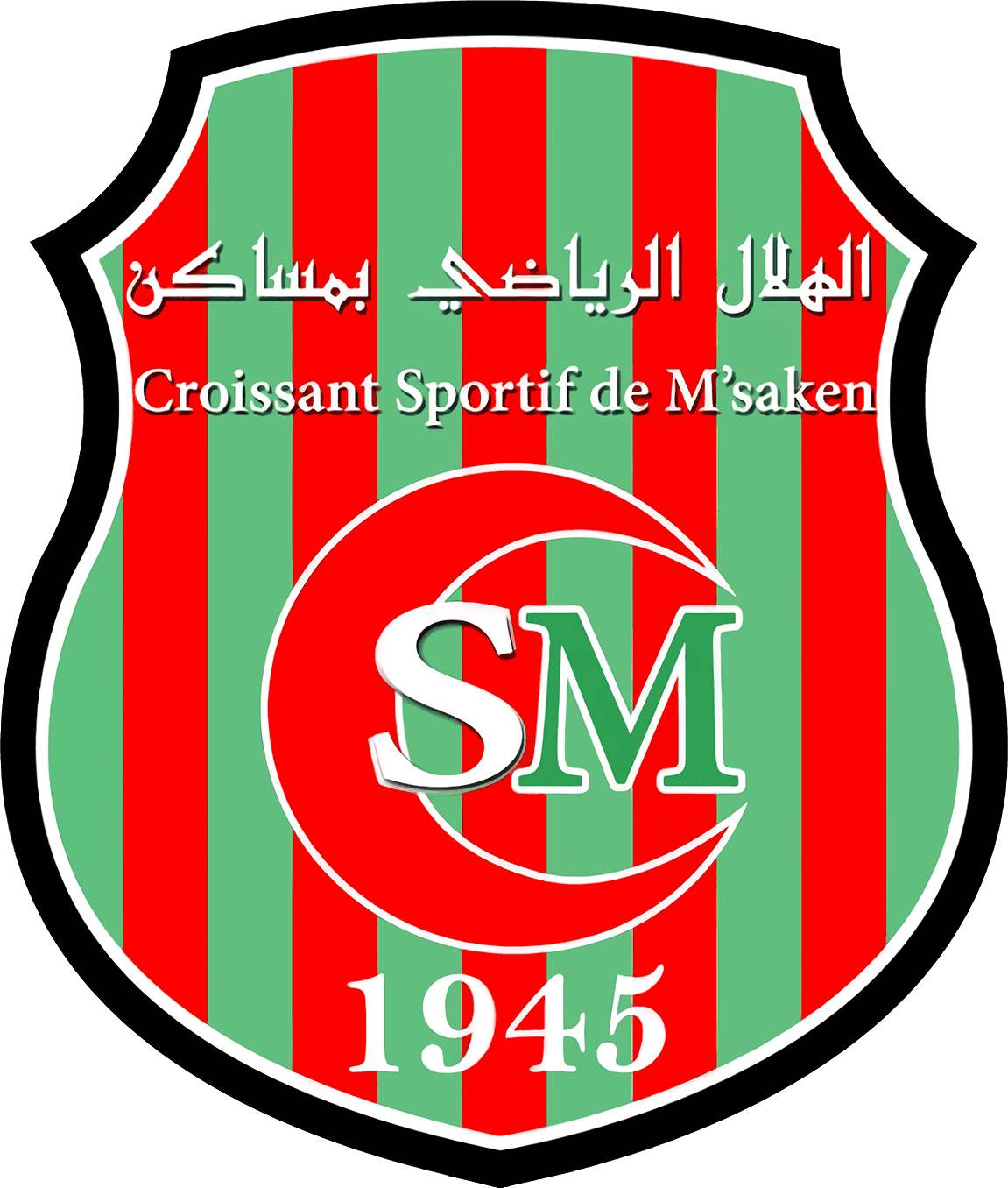 M'saken