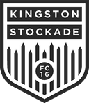 Kingston Stockade