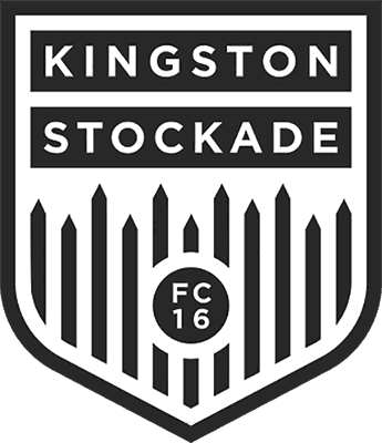 Kingston Stockade
