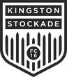 Kingston Stockade