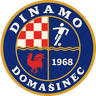 Dinamo Domašinec