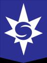 Stjarnan U19