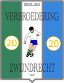 Zwijndrecht