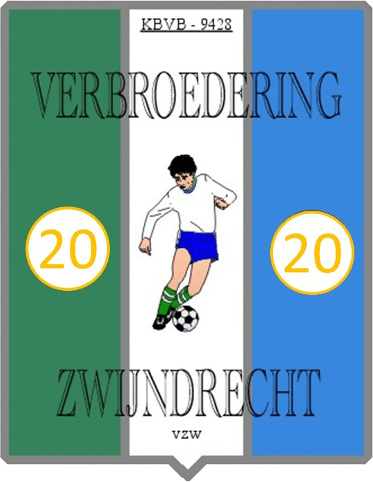 Zwijndrecht