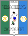 Zwijndrecht