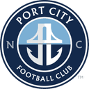 Port City NC