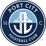 Port City NC