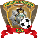 Police United
