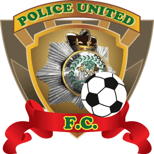 Police United