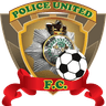Police United