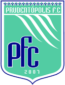 Prudentópolis