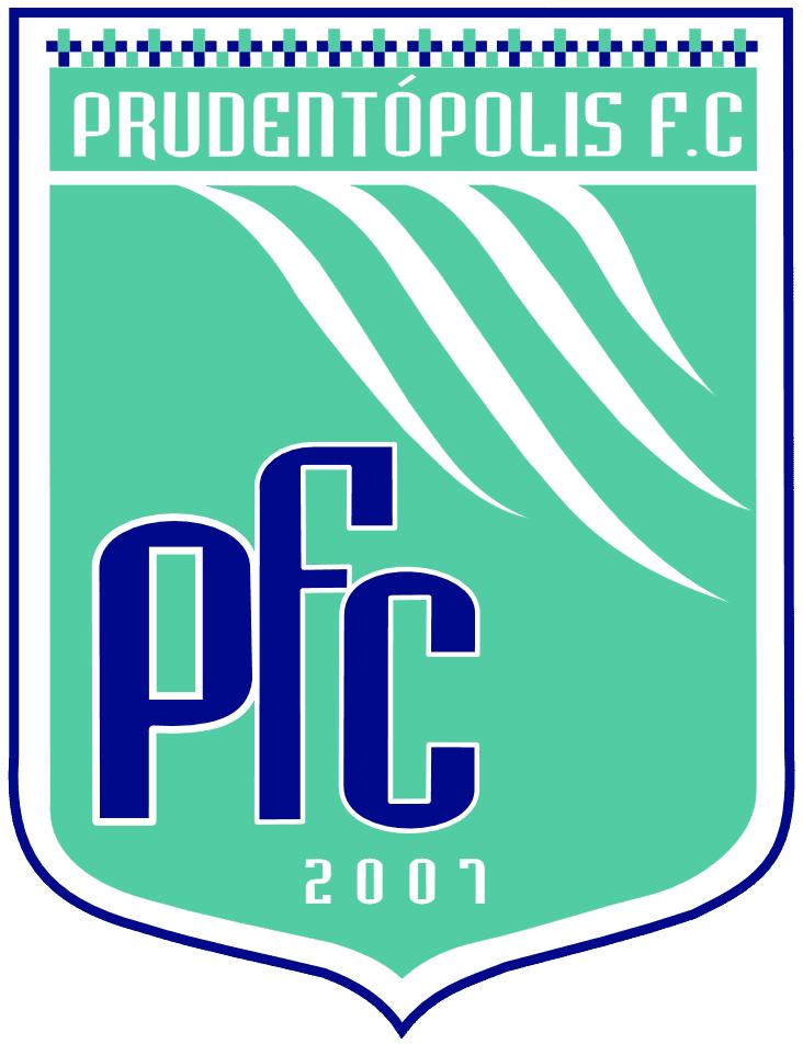 Prudentópolis