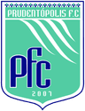 Prudentópolis