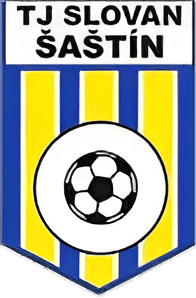 Slovan Šaštín-Stráže