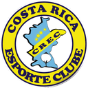 Costa Rica EC
