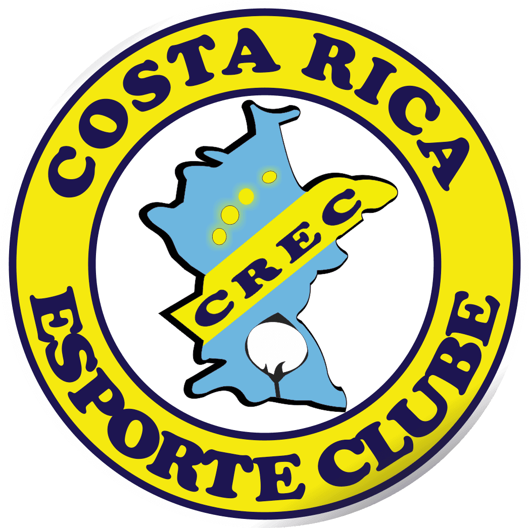 Costa Rica EC